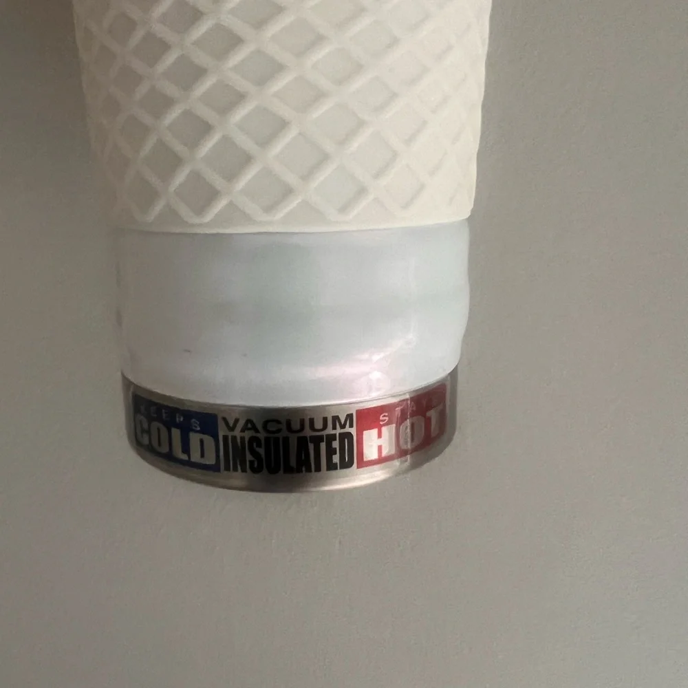 University of Alabama Tumbler - Picture 2 of 4